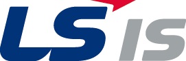 MCCB 3 cực LS