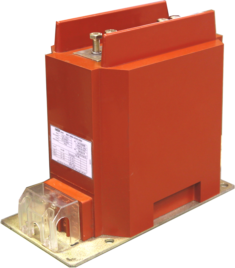 TỦ TRUNG THẾ C-AIS/ LS ELECTRIC -12/24KV - Thiết bị, máy móc ngành điện